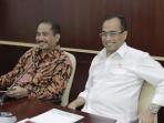 menpar-arief-yahya-dan-menhub-budi-karya-sumadi_20161023_105055.jpg