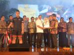 menpar-arief-yahya-di-balairung-soesilo-soedarman-gedung-sapta-pesona_20160806_085038.jpg