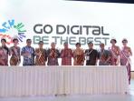 menpar-arief-yahya-go-digital-be-the-best_20160916_103212.jpg