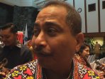 menpar-arief-yahya-hadiri-hari-film-nasional-ke-66_20160412_122704.jpg