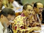 menpar-arief-yahya-jualan-10-bali-baru-ke-investor-tiongkok_20160829_091121.jpg