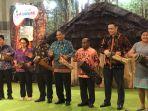 menpar-arief-yahya-ktf-2019.jpg
