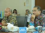 menpar-arief-yahya-kunjungi-angkasa-pura-ii-ap-ii_20160908_102006.jpg