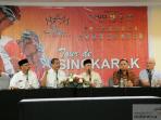 menpar-arief-yahya-meninjau-kawasan-mandeh-sebelum-buka-tds_20160805_224744.jpg