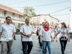 menpar-arief-yahya-saat-mengunjungi-kota-semarang.jpg