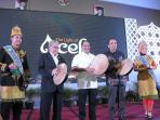 menpar-arief-yahya-sarankan-aceh-ikuti-standar-gmti_20160920_084041.jpg
