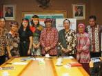 menpar-arief-yahya_20160818_092956.jpg