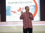 menpar-arief-yahya_20160918_140127.jpg