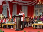 menpar-arief-yahya_20161031_103352.jpg