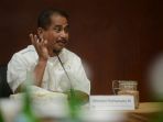 menpar-arief-yahya_20180815_165431.jpg