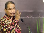 menpar-arief-yahya_20180823_163415.jpg