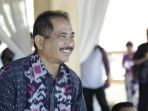 menpar-arief-yahya_20180828_090830.jpg