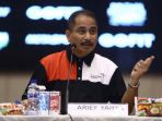 menpar-arief-yahya_20180905_164702.jpg