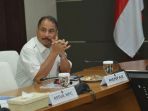 menpar-arief-yahya_20180907_134605.jpg