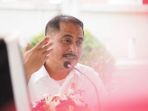 menpar-arief-yahya_20180911_091132.jpg