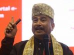 menpar-arief-yahya_20180912_133754.jpg