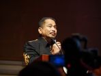 menpar-arief-yahya_20180914_090244.jpg