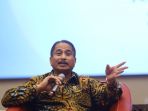 menpar-arief-yahya_20180919_163940.jpg