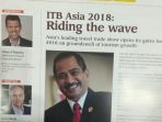 menpar-arief-yahya_20181018_142140.jpg