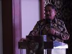 menpar-arief-yahya_20181026_090216.jpg