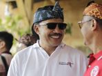 menpar-arief-yahya_20181026_091551.jpg