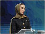 menpar-di-isef-2024.jpg