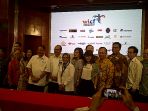 menpar-gandeng-28-perusahaan-promosi-wonderful-indonesia_20170810_115444.jpg