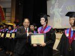 menpar-hadiri-wisuda-606-mahasiswa-stp-bali.jpg