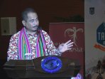 menparekraf-arief-yahya-di-festival-pesona-tambora-2016_20160115_134705.jpg