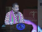 menparekraf-arief-yahya-di-festival-pesona-tambora_20160115_134605.jpg