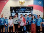 menparekraf-dukung-partisipasi-pelari-indonesia-di-2023-athens-marathon.jpg