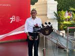 menparekraf-ketemu-jokowi.jpg
