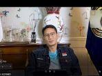 menparekraf-sandiaga-nih-tata.jpg