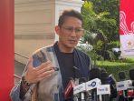 menparekraf-sandiaga-salahuddin-uno-usai-menghadiri-rapat-internal-bersama-presiden.jpg