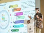 menparekraf-sandiaga-salahuddin-uno67.jpg