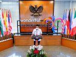 menparekraf-sandiaga-uno-146.jpg