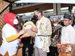 menparekraf-sandiaga-uno-aki-2022.jpg