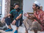 menparekraf-sandiaga-uno-bersama-haji-salamiah-world-superbike.jpg
