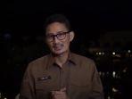 menparekraf-sandiaga-uno-dalam-konferensi-pers-kick-off-bekup.jpg