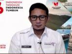 menparekraf-sandiaga-uno-dalam-konferensi-pers-virtual-senin-3082021.jpg