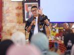 menparekraf-sandiaga-uno-dalam-pelatihan-bertajuk-strategi-branding-produk-ekonomi-kreatif.jpg
