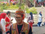 menparekraf-sandiaga-uno-dalam-peringatan-hari-ulang-tahun-kemerdekaan-ke-79.jpg