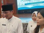 menparekraf-sandiaga-uno-dan-wamenparekraf-angela-tanoesoedibjo-ii.jpg