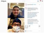 menparekraf-sandiaga-uno-dengan-ceo-dan-founder-erigo-muhammad-sadad.jpg