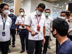 menparekraf-sandiaga-uno-di-bandara-ngurah-rai.jpg