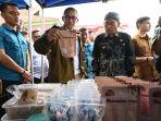 menparekraf-sandiaga-uno-di-desa-wisata-alamendah-ciwidey.jpg