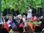 menparekraf-sandiaga-uno-di-hetero-space-solo-jawa-tengah-123.jpg