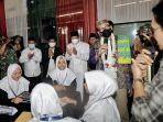 menparekraf-sandiaga-uno-di-pondok-pesantren-darul-hijrah.jpg