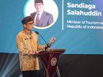 menparekraf-sandiaga-uno-di-the-weekly-briefing-with-sandi-uno.jpg