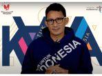 menparekraf-sandiaga-uno-gunakan-3-strategi-dalam-menghadapi-pandemi.jpg